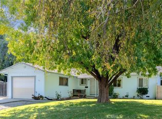 685 Walton Dr, Red Bluff, CA 96080