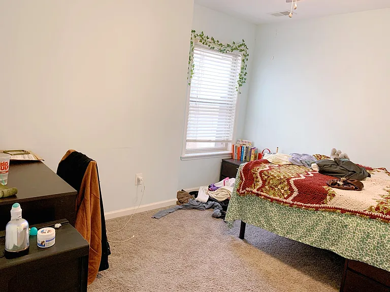 1430 N Willington St #B — Photo 10