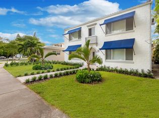1610 Salzedo St APT 5, Coral Gables, FL 33134