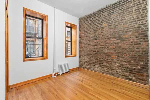 Rented by Compass | media 4