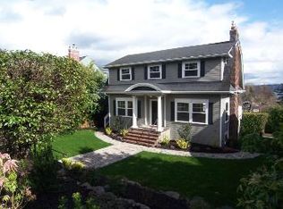 1414 39th Ave E, Seattle, WA 98112