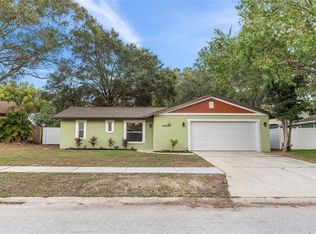 20 Durham Ct, Palm Harbor, FL 34683