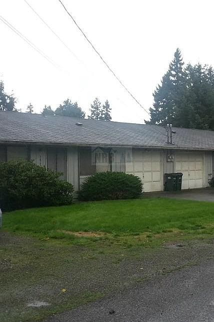 1st image of 10620 14th Avenue Ct S