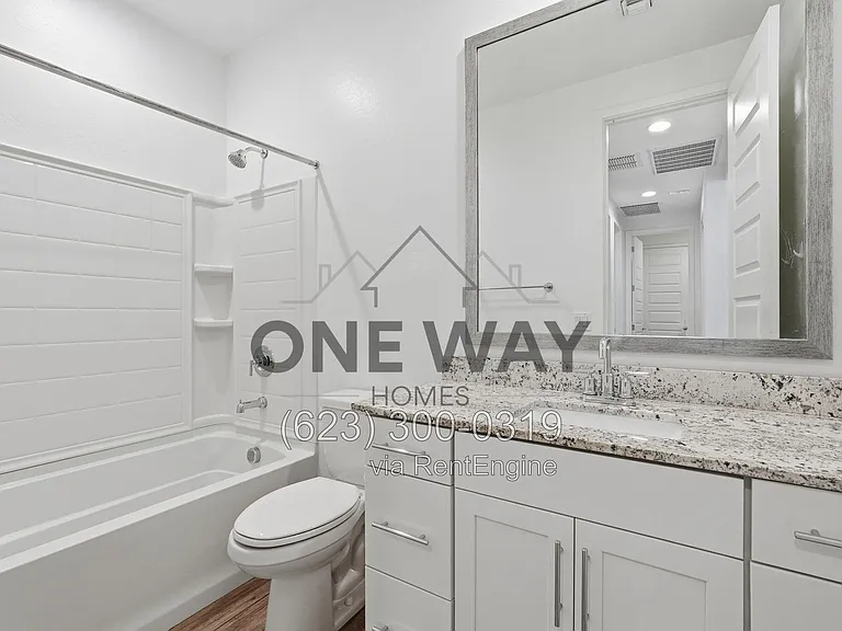 2962 E Mohave Ln — Photo 68
