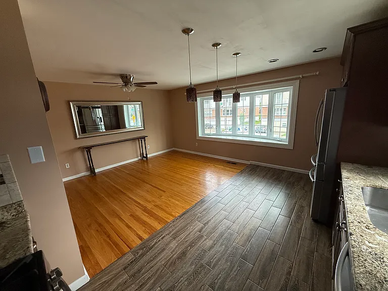 10860 Parlin Ter #1 — Photo 3