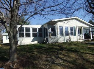 13 Coventry Pl, Souderton, PA 18964