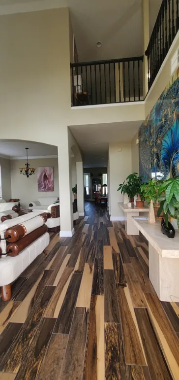 Wentworth Ave, Daytona Beach — Photo 2