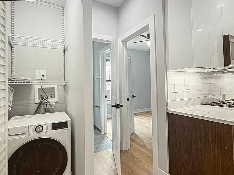 7661 N Rogers Ave #1 — Photo 5