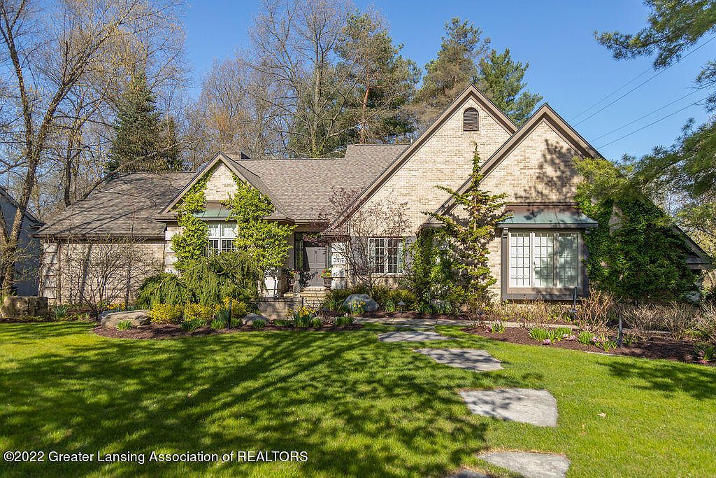 3817 Viceroy Dr, Okemos, MI 48864 Zillow