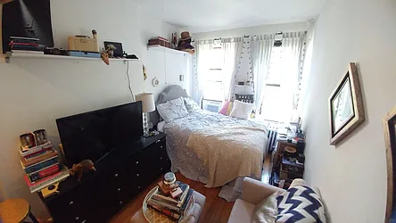 Rented by Downtown Mgt & Realty LLC