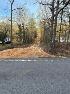 0 Outing Club Rd, Aiken, SC, 29801