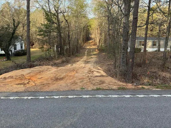 0 Outing Club Rd, Aiken, SC 29801