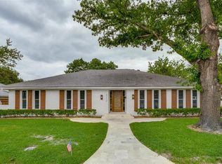 6112 E Lovers Ln, Dallas, TX 75214