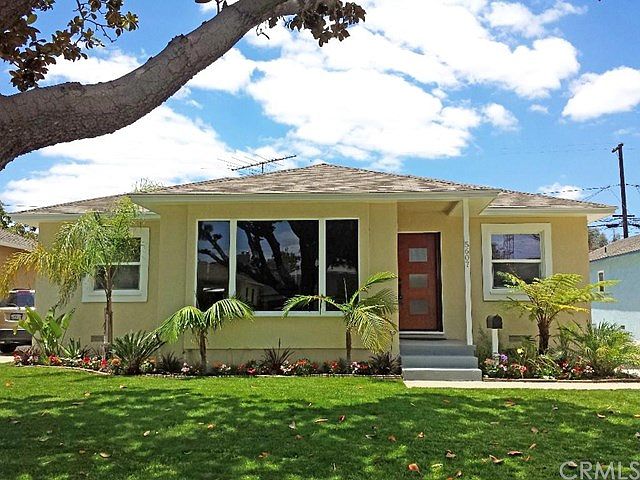 1st image of 5607 Coldbrook Ave