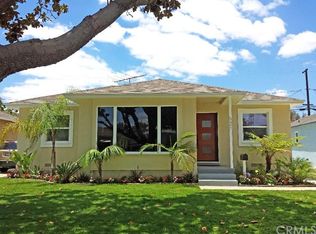 5607 Coldbrook Ave, Lakewood, CA 90713