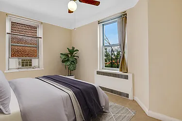 Sold by E Realty International Corp