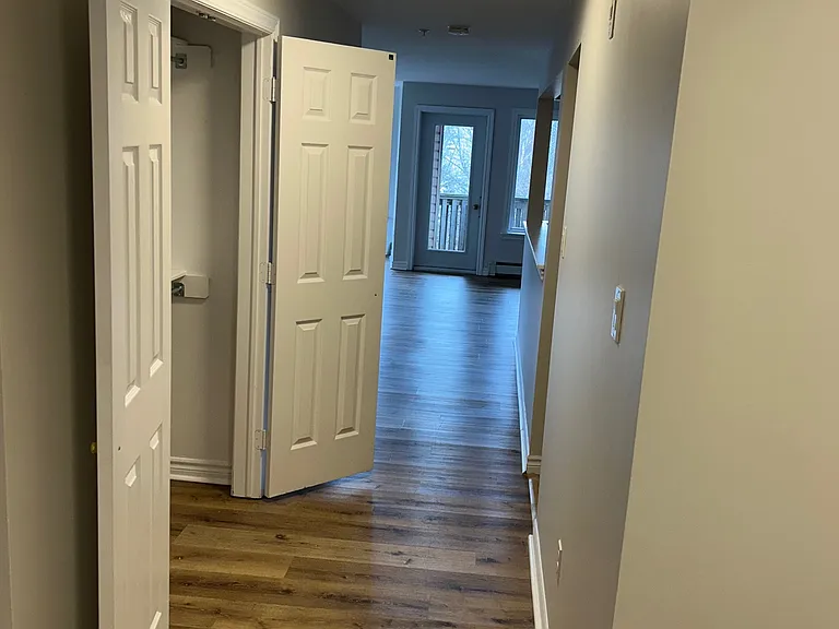 25 Dartmouth Rd #311 — Photo 3