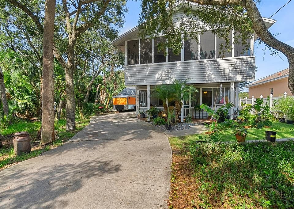 1st image of 2317 S FLAGLER AVENUE
