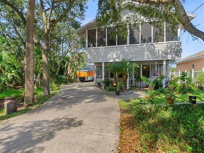 2317 S Flagler Ave, Flagler Beach, FL, 32136