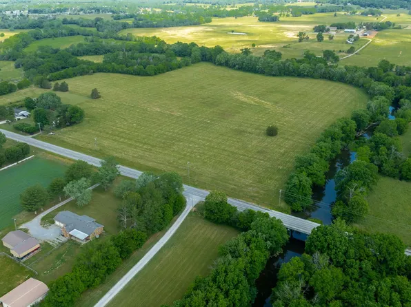 2393 Trousdale Ferry Pike Lot 7, Lebanon, TN 37087