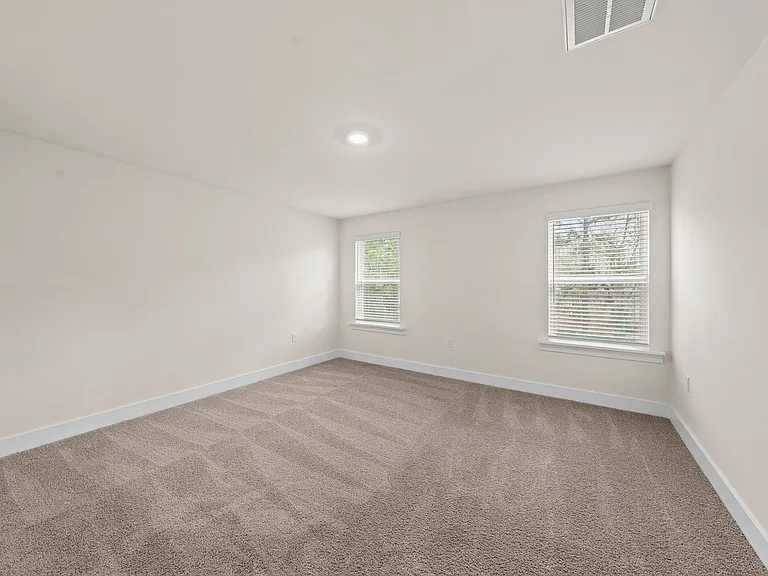 463 Autumn Rain St — Photo 27