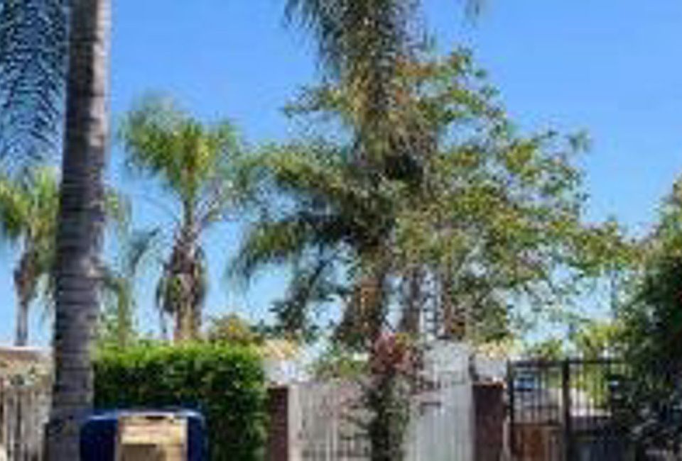 1st image of 11656 Belhaven Ave