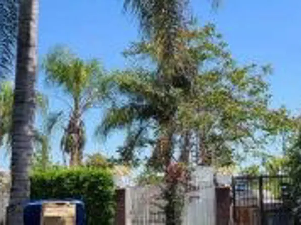 11656 Belhaven Ave, Los Angeles, CA 90059