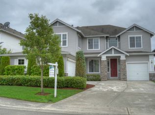 1206 68th St SE, Auburn, WA