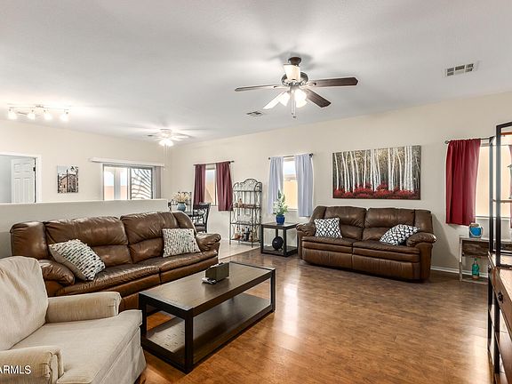 5th image of 6046 E Valley View Dr