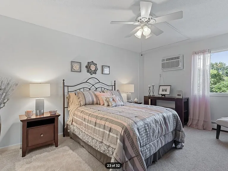 175 County Road B2 E #308 — Photo 21