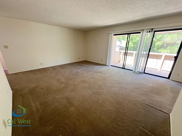 930 Kiely Blvd #G — Photo 5