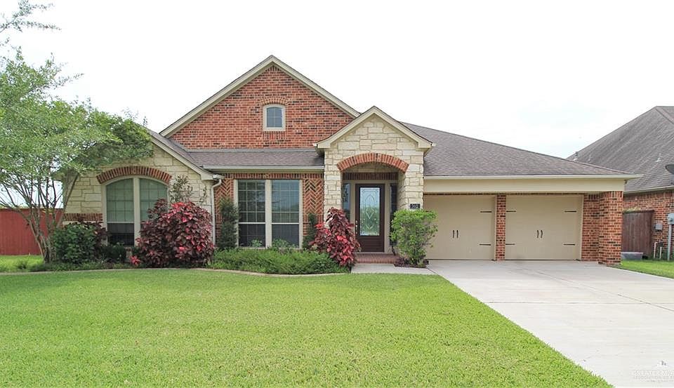 1st image of 3601 Grand Canal Dr