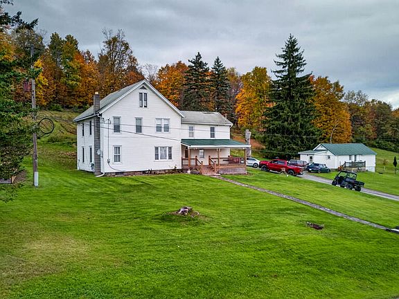 2nd image of 2795 Carter Rd