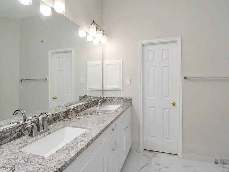 1638 Almond Brook Ln — Photo 13