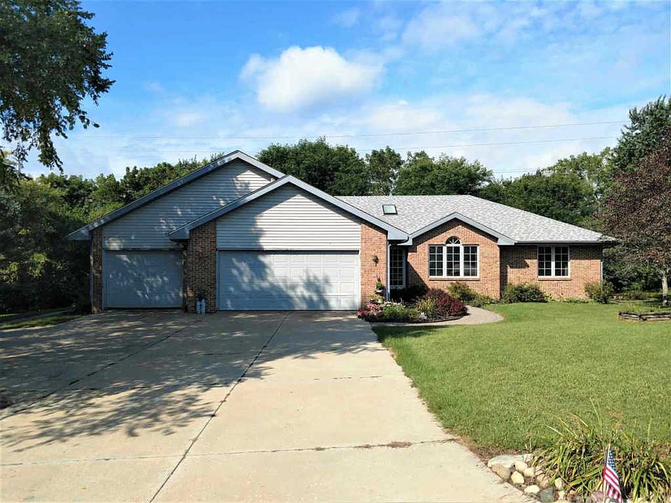 1st image of 1342 Sunmeadow Ln