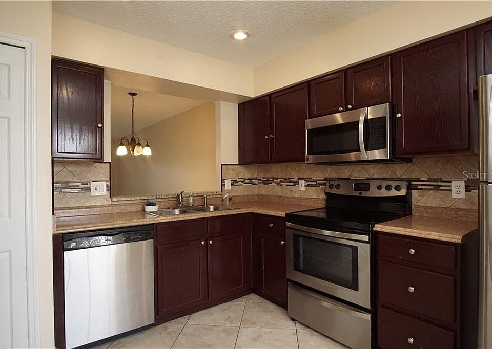 1st image of 13336 Fairway Glen Dr APT 101