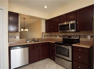 13336 Fairway Glen Dr APT 101, Orlando, FL 32824