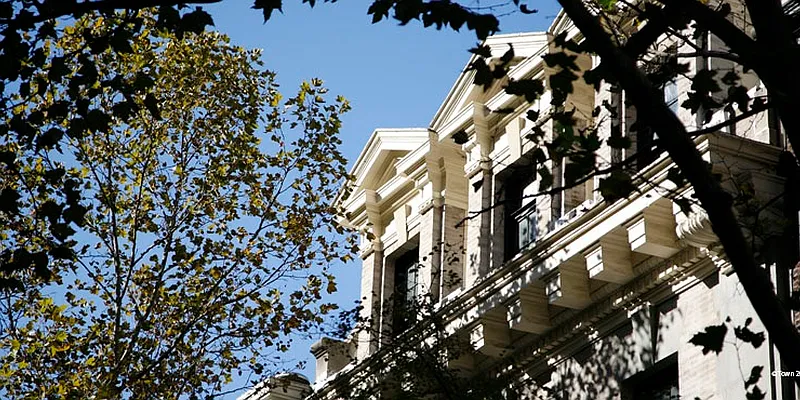 Rented by Town Residential | media 42