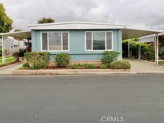 2nd image of 3743 Lake Glen Dr #148