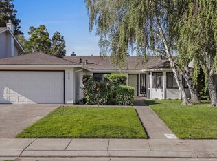 668 Nancy Dr, Ripon, CA 95366