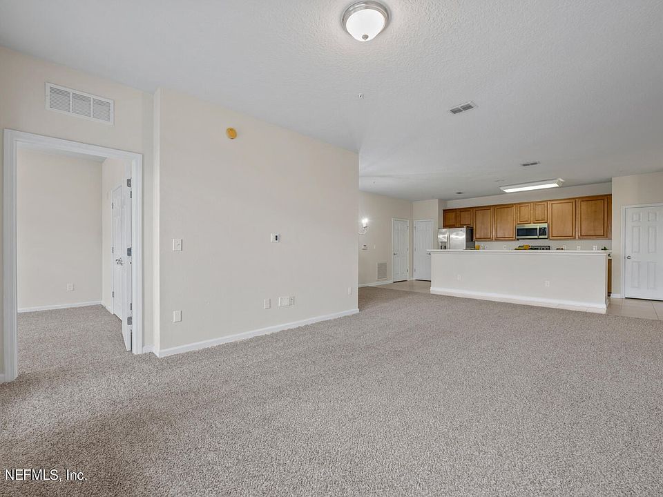 1st image of 13364 Beach Blvd Unit 220
