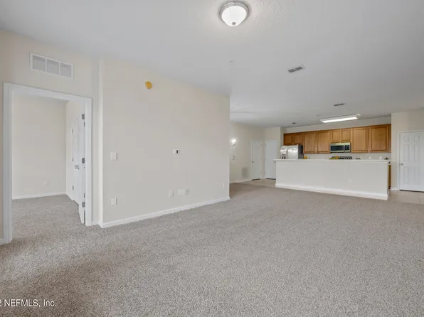 13364 Beach Blvd Unit 220, Jacksonville, FL 32224