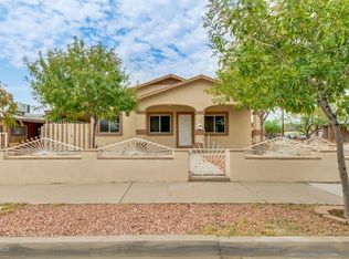338 N 13th Pl, Phoenix, AZ 85006