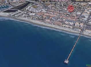 520 N Ditmar St, Oceanside, CA 92054