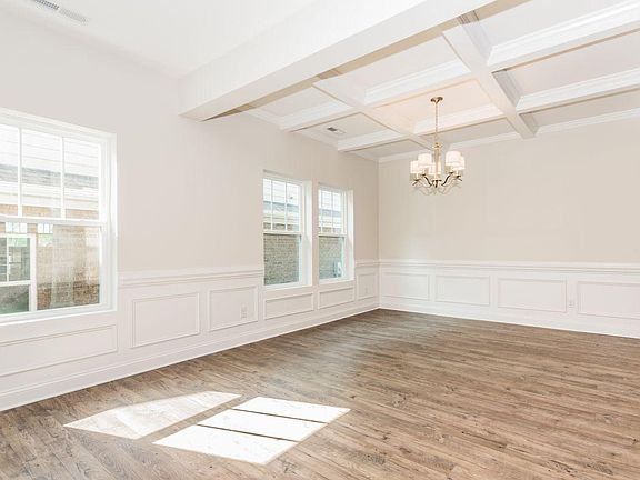 004 Dining Room
