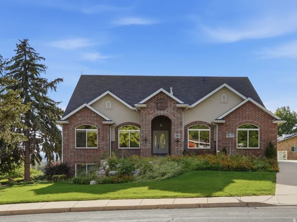 2981 N 150 W, North Ogden, UT 84414
