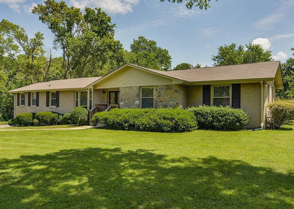 1st image of 1200 Lipscomb Dr
