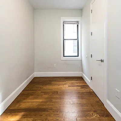 Rented by Nooklyn NYC LLC | media 40