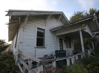 501 Smith Brothers Rd, Bodega Bay, CA 94923
