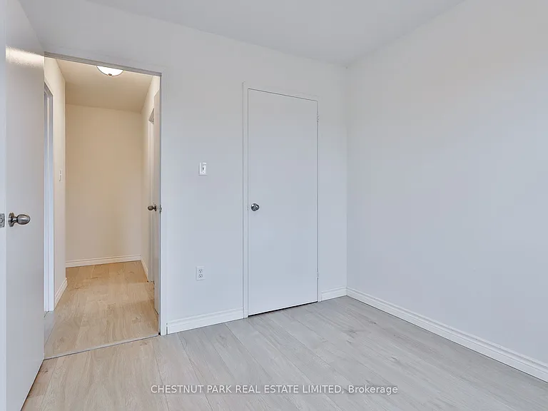 888 Glen St #408 — Photo 34